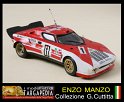 Lancia Stratos n.1 Targa Florio 1974 - Arena 1.43 (1)